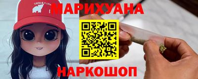 apvp Нальчик