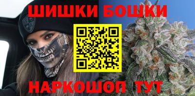 прущий лед Наро-Фоминск