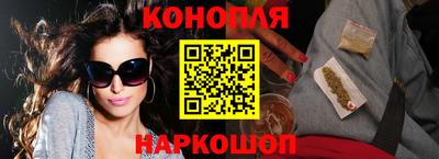 apvp Нальчик